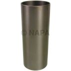 Engine Cylinder Liner