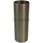 Engine Cylinder Liner