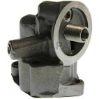 Engine Oil Pump