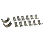 Engine Crankshaft Main Bearing Set