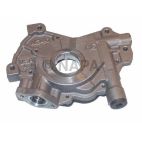 Engine Oil Pump