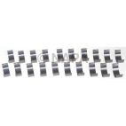 Engine Connecting Rod Bearing Set