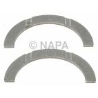 Engine Crankshaft Thrust Washer Set