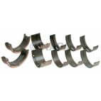 Engine Crankshaft Main Bearing Set