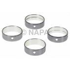 Engine Camshaft Bearing Set