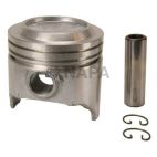Engine Piston Kit