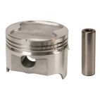 Engine Piston Kit