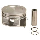 Engine Piston Kit