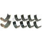 Engine Crankshaft Main Bearing Set