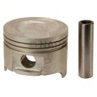 Engine Piston Kit