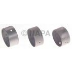 Engine Camshaft Bearing Set