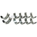 Engine Crankshaft Main Bearing Set