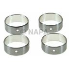 Engine Camshaft Bearing Set