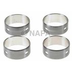 Engine Camshaft Bearing Set