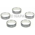Engine Camshaft Bearing Set