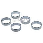 Engine Camshaft Bearing Set