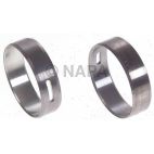 Engine Auxiliary Shaft Bearing Set