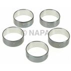 Engine Camshaft Bearing Set