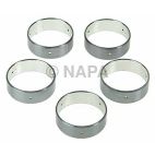 Engine Camshaft Bearing Set