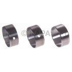 Engine Camshaft Bearing Set