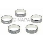 Engine Camshaft Bearing Set
