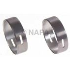 Engine Balance Shaft Bearing Set