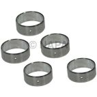 Engine Camshaft Bearing Set
