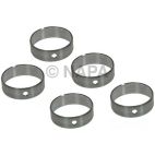 Engine Camshaft Bearing Set