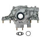 Engine Oil Pump