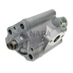 Engine Oil Pump