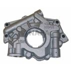 Engine Oil Pump