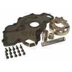 Engine Oil Pump Repair Kit