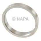 Engine Valve Seat