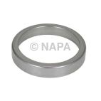 Engine Valve Seat