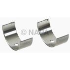 Engine Connecting Rod Bearing