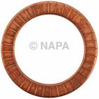 Engine Valve Spring