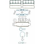Engine Gasket Set