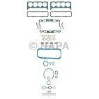 Engine Gasket Set