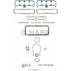 Engine Gasket Set