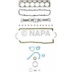 Engine Gasket Set
