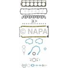 Engine Gasket Set