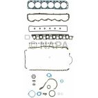 Engine Gasket Set