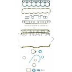 Engine Gasket Set