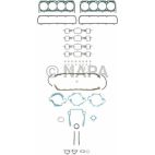 Engine Gasket Set