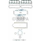 Engine Gasket Set