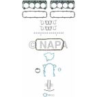 Engine Gasket Set