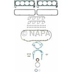 Engine Gasket Set