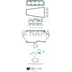 Engine Gasket Set