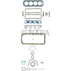 Engine Gasket Set