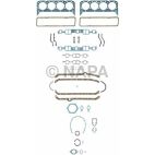 Engine Gasket Set